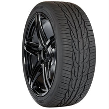 Load image into Gallery viewer, Toyo Extensa HP II Tire - 225/40R18 92W - Black Ops Auto Works