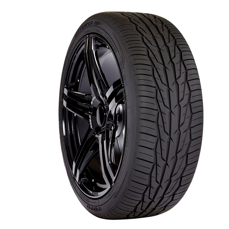 Toyo Extensa HP II Tire - 315/35R17 102W - Black Ops Auto Works