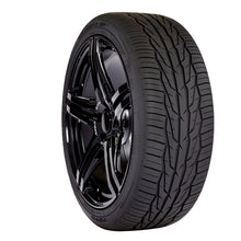 Load image into Gallery viewer, Toyo Extensa HP II Tire - 315/35R17 102W - Black Ops Auto Works