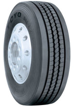 Load image into Gallery viewer, Toyo M154 - 245/75R225 134/131L G/14 M154 TL (11.06 FET Inc.) - Black Ops Auto Works
