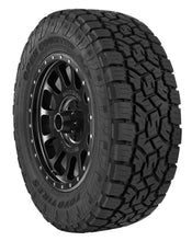 Load image into Gallery viewer, Toyo Open Country A/T III Tire - 265/70R17 115T TL - Black Ops Auto Works