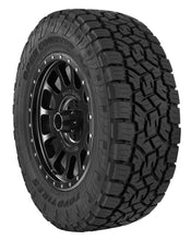 Load image into Gallery viewer, Toyo Open Country A/T III Tire - 31X1050R15LT 109S C/6 OPAT3 OWL TL - Black Ops Auto Works