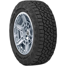 Load image into Gallery viewer, TOYO Toyo Open Country A/T III Tire - 37X12.50R17 128S