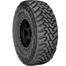 Load image into Gallery viewer, Toyo Open Country M/T 37x13.50R24LT 120Q Load Range E Tire - image 1