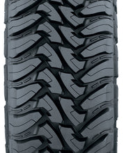 Load image into Gallery viewer, Toyo Open Country M/T 126Q truck tire for mud and off-road terrain