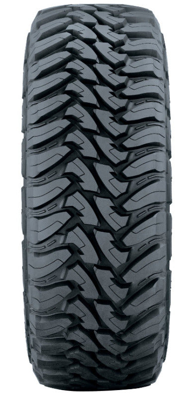 Toyo Open Country M/T 42x13.50R17 126Q mud-terrain tire