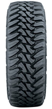 Load image into Gallery viewer, Toyo Open Country M/T 42x13.50R17 126Q mud-terrain tire