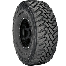 Load image into Gallery viewer, Toyo Open Country M/T Tire - 38X1350R18 126Q D/8 (2.36 FET Inc.) TOYO TOY360380
