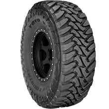 Load image into Gallery viewer, Toyo Open Country M/T Tire - 38X1350R20 124Q D/8 (0.19 FET Inc.) - Black Ops Auto Works