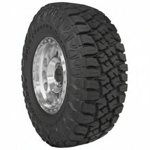 Load image into Gallery viewer, Toyo Open Country R/T Pro Tire - 38X13.50R18LT 128P E/10 OPRTP - TOYO 358590