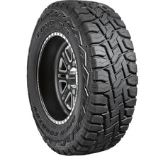 Load image into Gallery viewer, Toyo Open Country R/T Tire - 35X1250R20 121Q E/10 - Black Ops Auto Works