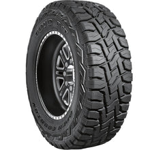 Load image into Gallery viewer, Toyo Open Country R/T Tire - 37X1250R17 124Q D/8 (0.19 FET Inc.) - Black Ops Auto Works