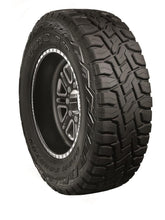 Load image into Gallery viewer, Toyo Open Country R/T Tire - LT315/70R17 113/110S C/6 - Black Ops Auto Works