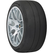 Load image into Gallery viewer, Toyo Proxes R Tire 295/30ZR18 94W PXR TL