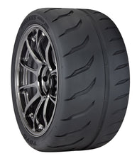 Load image into Gallery viewer, Toyo Proxes R888R Tire - 255/50ZR16 99W-Tires - Track and Autocross-TOYO-4981910503859-