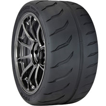 Load image into Gallery viewer, Toyo Proxes R888R Tire - 315/35ZR17 102W - Black Ops Auto Works