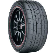 Load image into Gallery viewer, Toyo Proxes RA1 Tire - 205/50ZR15 - Black Ops Auto Works