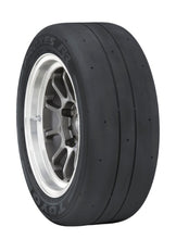 Load image into Gallery viewer, Toyo Proxes RR Tire - 345/30ZR19 - Black Ops Auto Works
