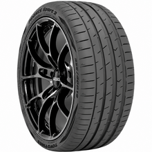 Load image into Gallery viewer, Toyo Proxes Sport 2 235/40R18 95Y XL ultra-high-performance summer tire
