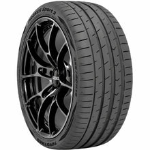 Load image into Gallery viewer, Toyo Proxes Sport 2 Tire - 235/40R18 (95Y) XL - TOYO 237330