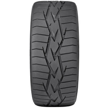 Load image into Gallery viewer, Toyo Proxes Sport R Tire - 225/45ZR17 94W XL tread pattern