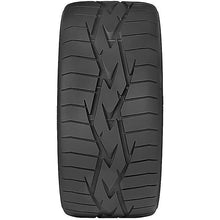 Load image into Gallery viewer, Toyo Proxes Sport R Tire 245/40ZR18 97W XL