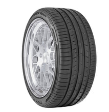 Load image into Gallery viewer, Toyo Proxes Sport Tire 275/35ZR20 102Y - Black Ops Auto Works