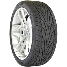Load image into Gallery viewer, Toyo Proxes ST III Tire - 275/55R20 117V - Black Ops Auto Works