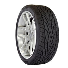 Load image into Gallery viewer, Toyo Proxes STIII Tire - 275/50R20 113W XL - Black Ops Auto Works
