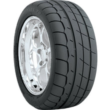 Load image into Gallery viewer, Toyo Proxes TQ Tire - P255/50R16 - Black Ops Auto Works