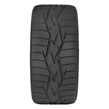 Load image into Gallery viewer, Toyo Proxes Sport R directional tread face