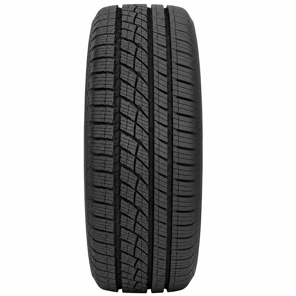 TOY243520 Toyo Celsius II 185/60R16 86H All-Weather Tire