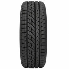 Load image into Gallery viewer, TOY243520 Toyo Celsius II 185/60R16 86H All-Weather Tire