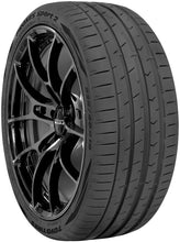 Load image into Gallery viewer, Toyo Proxes Sport 2 Tire - 305/30R20 103Y XL - TOYO 244750
