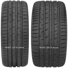 Load image into Gallery viewer, Toyo Proxes Sport 2 Tire - 305/30R20 103Y XL - TOYO 244750