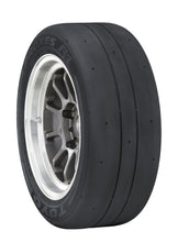Load image into Gallery viewer, Toyo Proxes RR Tire - 315/30ZR20 (101Y) PXRR TL - TOYO 255320