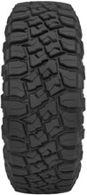 Load image into Gallery viewer, Toyo Open Country R/T Pro Tire - 38X13.50R18LT 128P E/10 OPRTP - TOYO 358590
