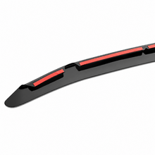 Load image into Gallery viewer, Toyota 4Runner high-profile hood shield for hood windshield and roofline protection
