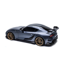 Load image into Gallery viewer, Toyota GR Supra A90 AT-R Swan Neck Wing - Black Ops Auto Works