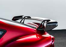 Load image into Gallery viewer, Toyota GR Supra A90 AT-R Swan Neck Wing - Black Ops Auto Works