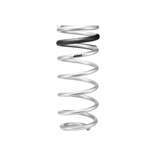 Toyota Sequoia Eibach 2.0 coilover lift kit with extended travel monotube front suspension