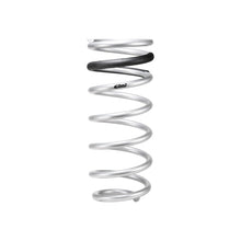 Load image into Gallery viewer, Toyota Sequoia Eibach 2.0 coilover lift kit with extended travel monotube front suspension