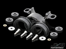 Load image into Gallery viewer, Toyota Supra Driveshaft Center Support Bearing Carrier Upgrade (Preorder) - Black Ops Auto Works