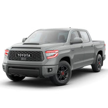 Load image into Gallery viewer, RGB Halo Kits Toyota Tundra Flow DRL Boards (2018-2021)