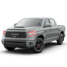 Load image into Gallery viewer, RGB Halo Kits Toyota Tundra Flow DRL Boards (2018-2021)