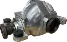 Load image into Gallery viewer, Trackhawk Billet Rear Differential-Differentials-Black Ops Auto Works-
