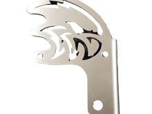 Load image into Gallery viewer, Jeep Grand Cherokee Trackhawk Dodge Durango Hellcat Mild Catch Can - Black Ops Auto Works