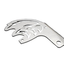 Load image into Gallery viewer, Jeep Grand Cherokee Trackhawk Dodge Durango Hellcat Mild Catch Can - Black Ops Auto Works