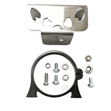 Load image into Gallery viewer, Jeep Grand Cherokee Trackhawk Dodge Durango Hellcat Mild Catch Can - Black Ops Auto Works