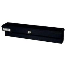 Load image into Gallery viewer, Tradesman 76748 Steel Side Bin Truck Tool Box (48in.) - Black